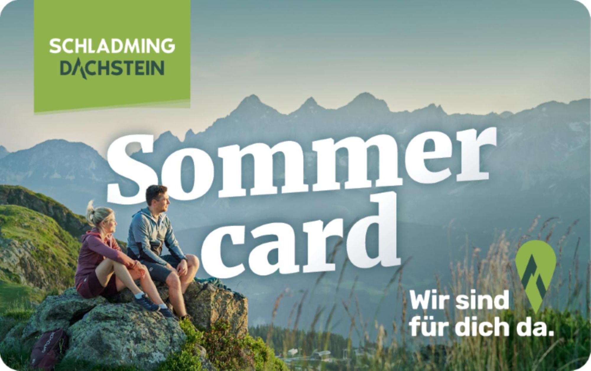 Apartamento Haus Ferienglück Ramsau am Dachstein Exterior foto